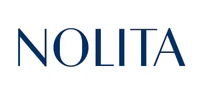 Nolita Diamonds