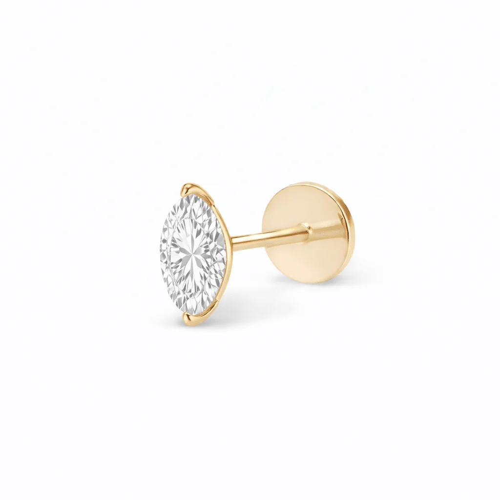 Shop Our Gold & Diamond Jewelry Sale Collection